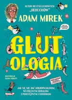 Glutologia - Adam Mirek