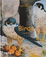 Birds in Art - Tim Batchelor