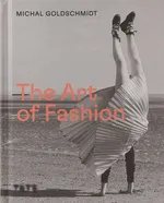 The Art of Fashion - Michal Goldschmidt
