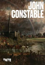John Constable - Gillian Forrester