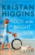 Look On the Bright Side - Kristan Higgins
