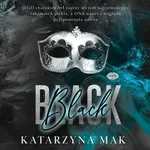 Black - Katarzyna Mak