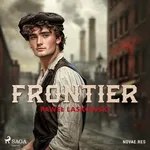 Frontier - Paweł Laskowski