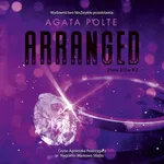 Arranged - Agata Polte