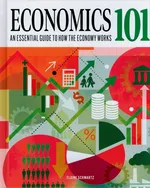 Economics 101 - Elaine Schwartz