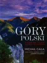 Góry Polski - Michał Cała