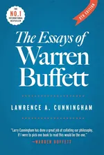 The Essays of Warren Buffett - Cunningham Lawrence A.