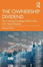Ownership Dividend - Daniel Peris
