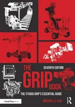 Grip Book - Uva Nichael G.