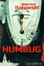Humbug - Wojciech Kulawski
