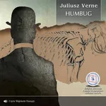 HUMBUG - Juliusz Verne