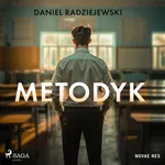 Metodyk - Daniel Radziejewski
