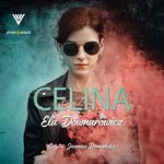 Celina - Ela Downarowicz