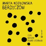 Berdyczów - Marta Kozłowska