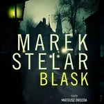 Blask - Marek Stelar
