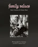Family Values - Michael Azerrad