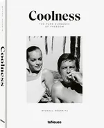 Coolness - Michael Köckritz