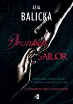Drunken Sailor - Asia Balicka
