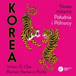 Korea - Ramon Pacheco Pardo