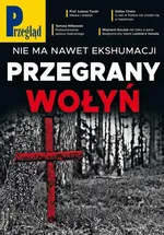 Przegląd. 29 - Agnieszka Wolny-Hamkało