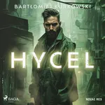 Hycel - Bartłomiej Kurkowski