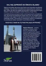 W świecie Islamu. - Zbigniew Mielczarek