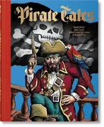 Pirate Tales