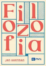 Filozofia - Jan Hartman