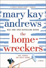 The Homewreckers - Andrews Mary Kay