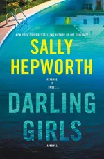 Darling Girls - Sally Hepworth