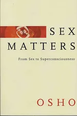 Sex Matters - Osho
