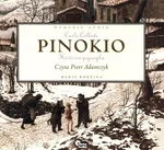 Pinokio - Carlo Collodi