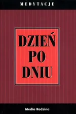 Dzień po dniu