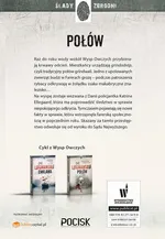 Połów - Ove Logmansbo