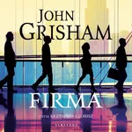 Firma - John Grisham