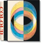 The Book of Colour Concepts