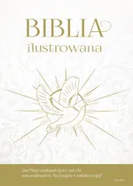 Biblia ilustrowana