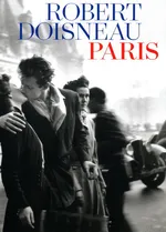 Robert Doisneau Paris - Gautrand Jean Claude