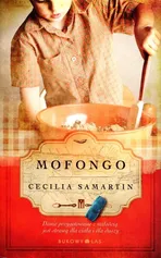 Mofongo - Outlet - Cecilia Samartin