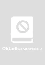 Konstrukcje żelbetowe Tom 3 z płytą CD - Outlet - Włodzimierz Starosolski
