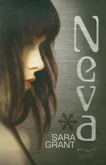 Neva - Outlet - Sara Grant