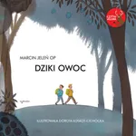 Dziki owoc - Outlet - Jeleń Marcin