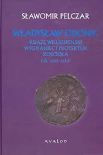 Władysław Odonic - Outlet - Sławomir Pelczar