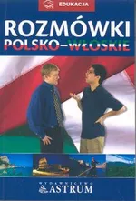 Rozmówki polsko-włoskie - Antoni Benedikt