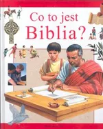 Co to jest Biblia - Outlet - Sue Graves
