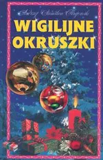 Wigilijne okruszki - Outlet - Krajewski Andrzej Stanisław