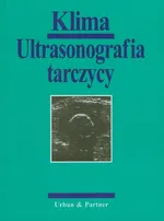 Ultrasonografia tarczycy - Gert Klima