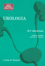 Urologia HOS - Macfarlane Michael T.