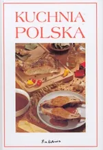 Kuchnia Polska - Outlet - Marzena Kasprzycka