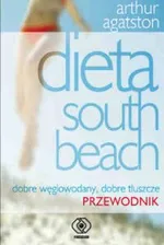 Dieta South Beach - Outlet - Arthur Agatston